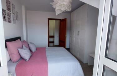 Playa Centro Piscina - Foto 26