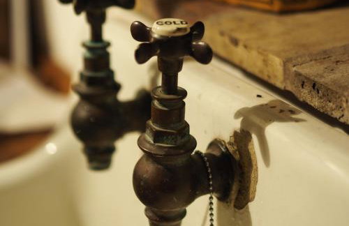 No.33 Coach House - Foto 41