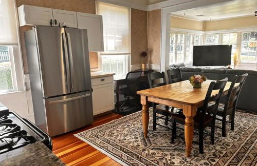 Bright Spacious Cottage in the Heart of Jacksonville - Foto 18