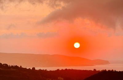 Aelia Studio Alonissos - Foto 25