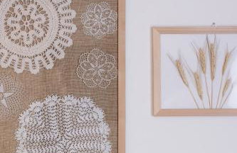 Tatra Apartament - Foto 11