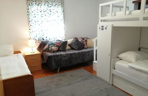 Quinta da Gandarela - Foto 19