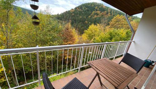 Waldhaus Max - Foto 2