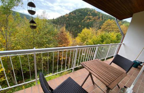 Waldhaus Max - Foto 2