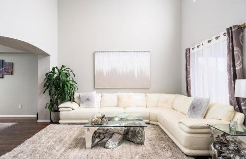 Spacious 4 BR House in Centennial - Foto 10