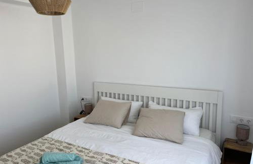 Apartamento renovado Miami Platja - Foto 20