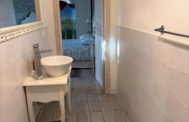 Marilyn's House - Foto 12