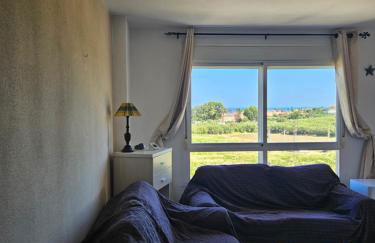 Los Hidalgos Golf, Manilva - Photo 6