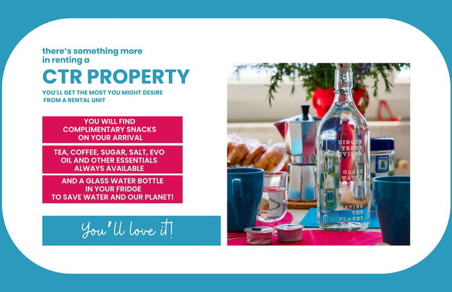 La Casa del Gigante Luxury Collection - Foto 9