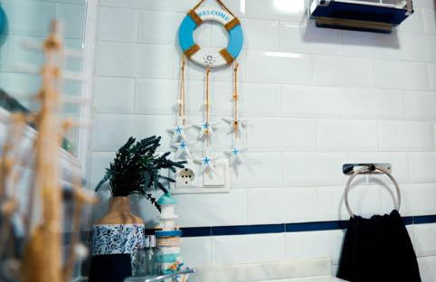 La Torre Alba - La Finca Golf Resort - Foto 17