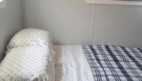 Cozy Tiny Home in Farmington hills Michigan - Foto 2