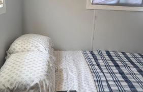 Cozy Tiny Home in Farmington hills Michigan - Foto 2