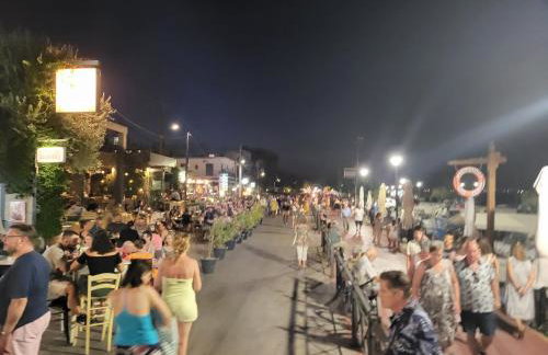 Villa Alexander - Foto 13