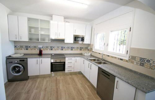 Villa Paradis - Foto 15