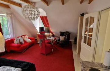 Am alten Siel - Foto 72