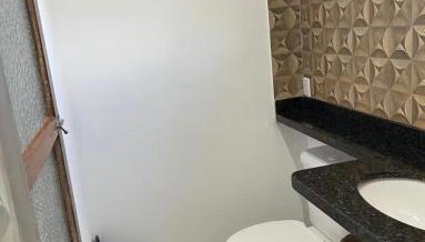 Casa praia Paraty mirim - Foto 2