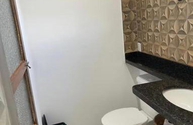 Casa praia Paraty mirim - Foto 2