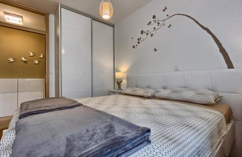 Seaside Apartments, Znjan Beach - Foto 10