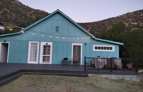 La Casa Sirena - Foto 1