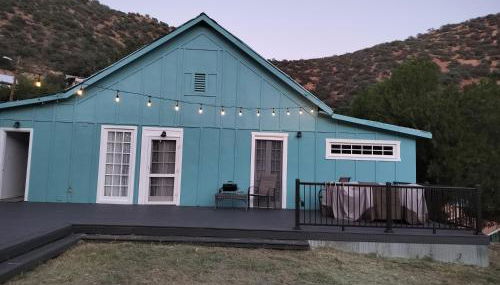 La Casa Sirena - Foto 1