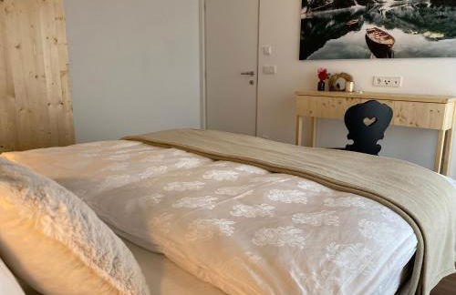 Alpine Chalet Aurora Dolomites - Foto 8