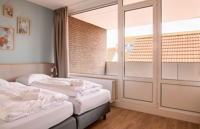 Summio Park Aquadelta - Photo 29