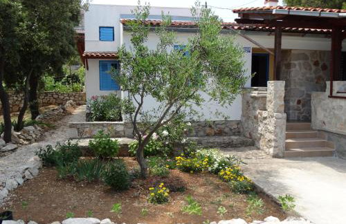 House by the sea - Foto 1