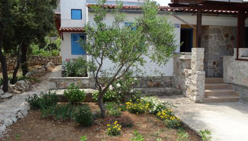 House by the sea - Foto 1