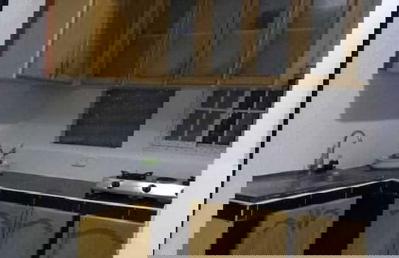 Harold's place 201 - Foto 14