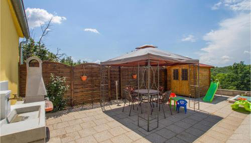 Amazing Home In Labin With Sauna - Foto 3