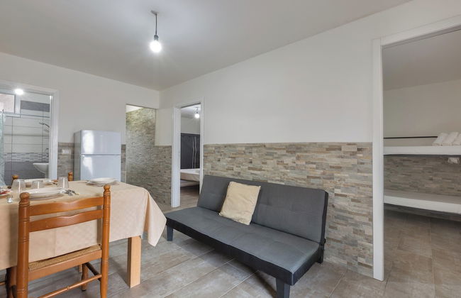 4145 Giusy House by Barbarhouse - Foto 13