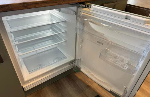 Apartment Relax - Foto 21