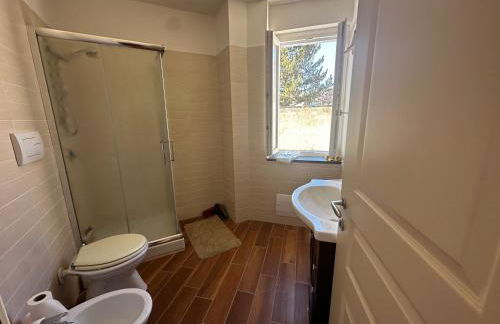 La dimora di Ermes - Foto 6