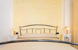 Hotel Paese Daniela - Foto 65