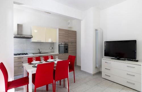 Hostdomus-Turtle House - Foto 15