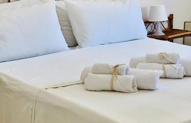 CasaTeresa mare - Foto 32