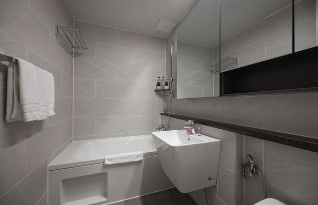 ElMomento Osiria - Foto 79