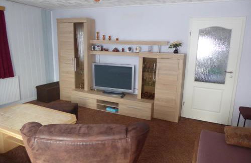 Ferienwohnung Rumrich - Foto 61