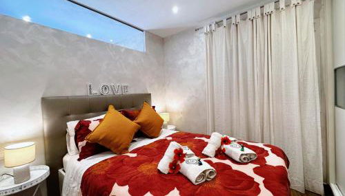 Casa Alexandra - Foto 4