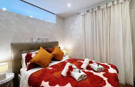 Casa Alexandra - Foto 4