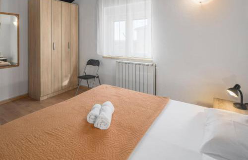 Apartment Leko by Interhome - Foto 15