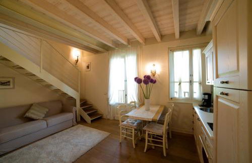 Garda Residence San Vigilio Golf - Foto 6