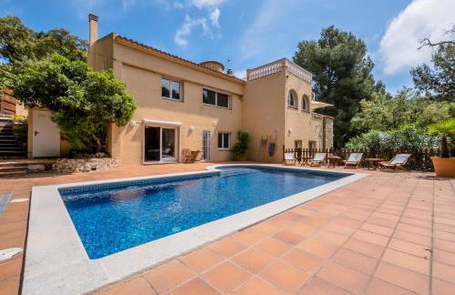 T-8 TAMARIU 9PaX - Foto 43