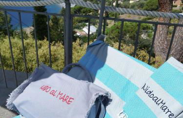 Nido al Mare - Foto 42