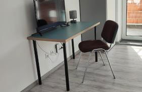 ZV38-Damm-2 - Foto 8