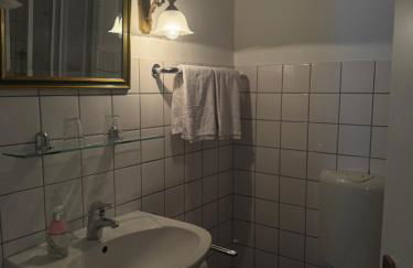 Heide Landhaus Döhle - Foto 40