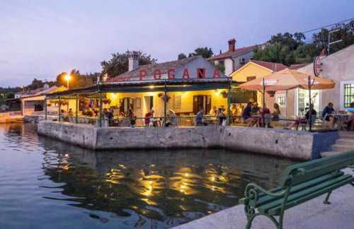 Apartments Ana Pogana - Foto 23