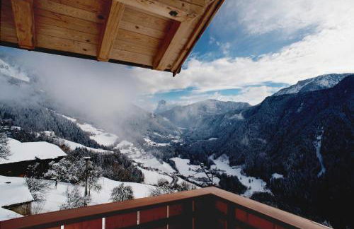 Appartment Kircherhof - Photo 7