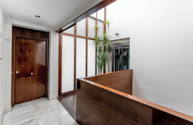 Solaga - Larios Suites - Foto 2