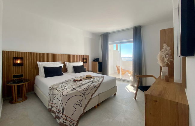 Calistus Mykonos - Photo 2